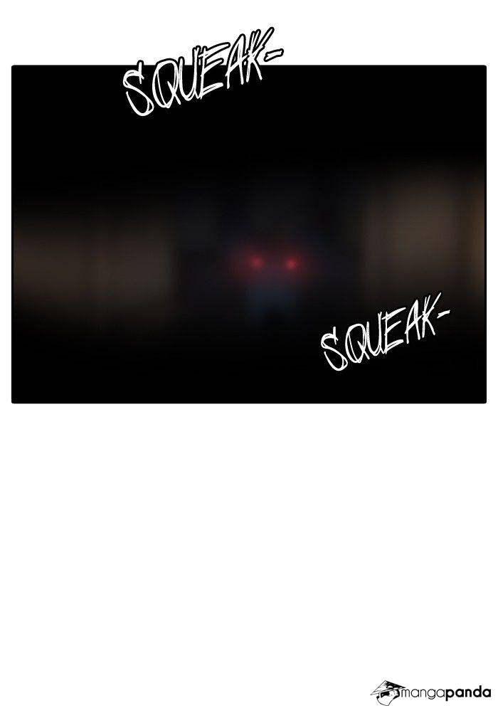 Tower of God Chapter 356 image 039
